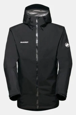 Mammut Convey Tour Gtx Jacket