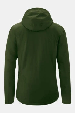 Maier Sports Wambra Jas -Jack Wolf Jassen Winkel b12ae90128 5252 02 nl