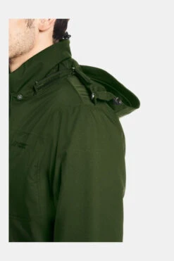 Maier Sports Wambra Jas -Jack Wolf Jassen Winkel b12ae90128 5252 03 nl