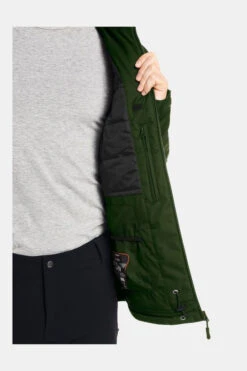 Maier Sports Wambra Jas -Jack Wolf Jassen Winkel b12ae90128 5252 04 nl