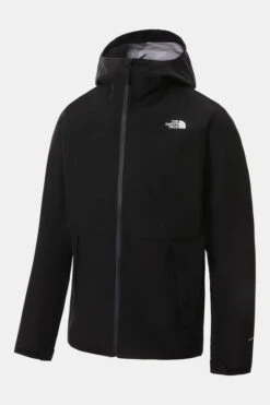 The North Face M Dryzzle Futurelight Jacket 22 The North Face M Dryzzle Futurelight Jacket -Jack Wolf Jassen Winkel b12ae90174 7070 01 nl