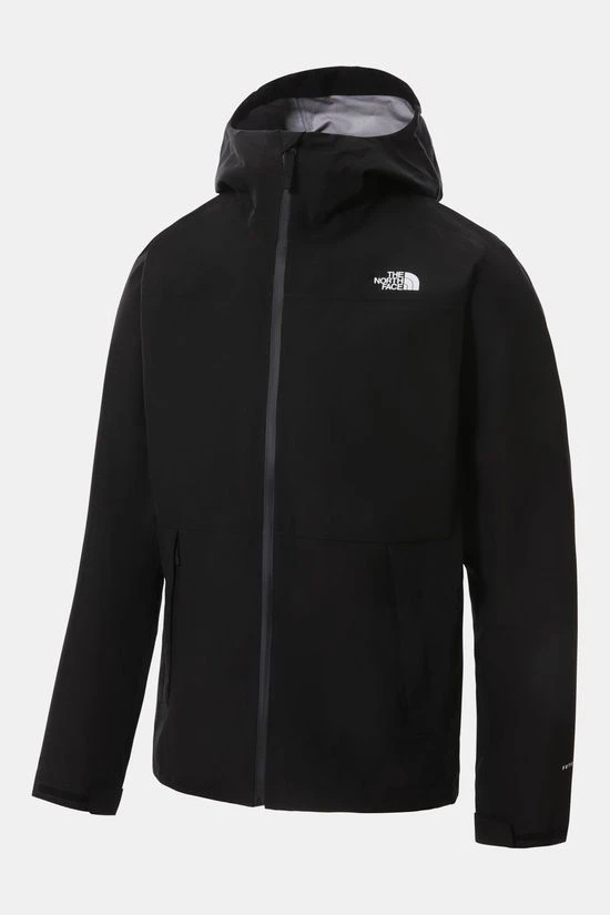The North Face M Dryzzle Futurelight Jacket 11 The North Face M Dryzzle Futurelight Jacket - Afbeelding 11