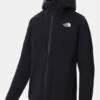 The North Face West Basin Dryvent Jas
