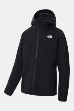The North Face West Basin Dryvent Jas