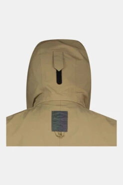 AGU Mac Rain Coat Urban Outdoor Jas 20 AGU Mac Rain Coat Urban Outdoor Jas -Jack Wolf Jassen Winkel b12ae90178 7272 08 nl