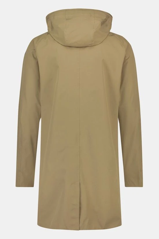 AGU Mac Rain Coat Urban Outdoor Jas 13 AGU Mac Rain Coat Urban Outdoor Jas - Afbeelding 13