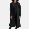 AGU City Slicker Rain Coat Urban Outdoor Jas