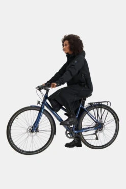 AGU City Slicker Rain Coat Urban Outdoor Jas -Jack Wolf Jassen Winkel b12ae90180 7070 03 nl