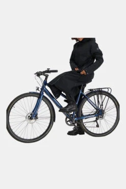 AGU City Slicker Rain Coat Urban Outdoor Jas -Jack Wolf Jassen Winkel b12ae90180 7070 07 nl