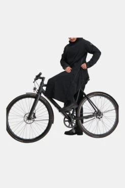 AGU City Slicker Rain Coat Urban Outdoor Jas -Jack Wolf Jassen Winkel b12ae90180 7070 08 nl