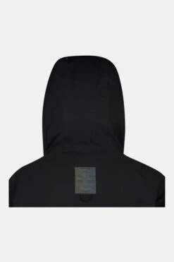 AGU City Slicker Rain Coat Urban Outdoor Jas -Jack Wolf Jassen Winkel b12ae90180 7070 09 nl