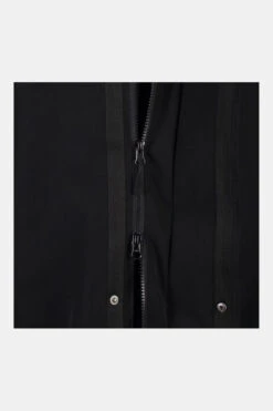 AGU City Slicker Rain Coat Urban Outdoor Jas -Jack Wolf Jassen Winkel b12ae90180 7070 10 nl