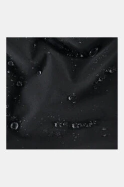 AGU City Slicker Rain Coat Urban Outdoor Jas -Jack Wolf Jassen Winkel b12ae90180 7070 11 nl