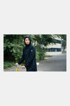 AGU City Slicker Rain Coat Urban Outdoor Jas -Jack Wolf Jassen Winkel b12ae90180 7070 12 nl