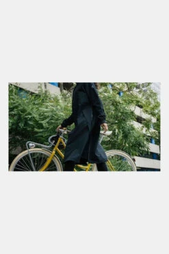 AGU City Slicker Rain Coat Urban Outdoor Jas -Jack Wolf Jassen Winkel b12ae90180 7070 13 nl