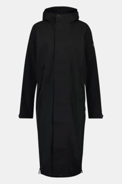 AGU City Slicker Rain Coat Urban Outdoor Jas -Jack Wolf Jassen Winkel b12ae90180 7070 14 nl