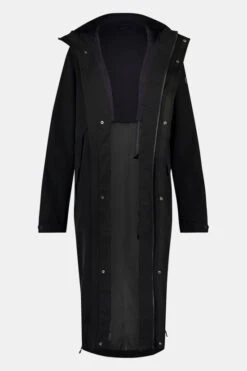 AGU City Slicker Rain Coat Urban Outdoor Jas -Jack Wolf Jassen Winkel b12ae90180 7070 15 nl