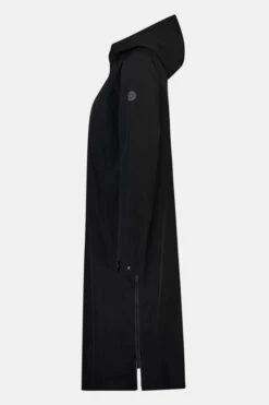 AGU City Slicker Rain Coat Urban Outdoor Jas -Jack Wolf Jassen Winkel b12ae90180 7070 16 nl