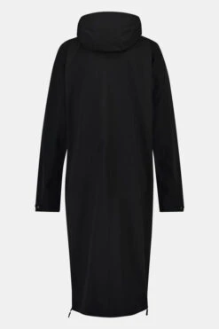 AGU City Slicker Rain Coat Urban Outdoor Jas -Jack Wolf Jassen Winkel b12ae90180 7070 17 nl