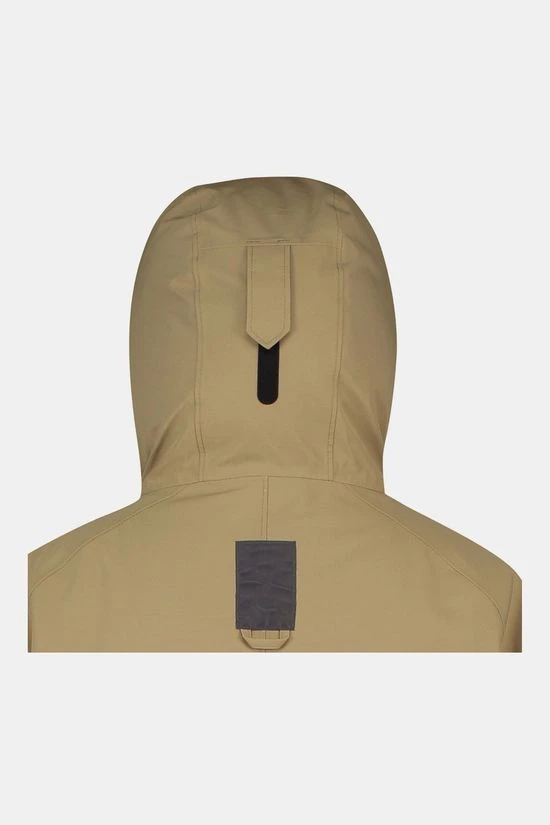 Agu Winter City Slicker Rain Coat Urban 7 Agu Winter City Slicker Rain Coat Urban - Afbeelding 7