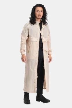 Jack Wolf Jassen Winkel -Jack Wolf Jassen Winkel b12ae90182 1111 02 nl