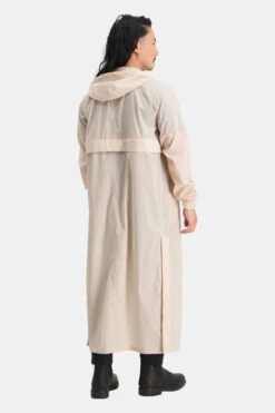 AGU Packable Rain Parka Urban Outdoor Unisex 21 AGU Packable Rain Parka Urban Outdoor Unisex -Jack Wolf Jassen Winkel b12ae90182 1111 04 nl