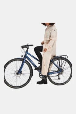 AGU Packable Rain Parka Urban Outdoor Unisex 24 AGU Packable Rain Parka Urban Outdoor Unisex -Jack Wolf Jassen Winkel b12ae90182 1111 07 nl