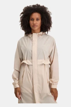 AGU Packable Rain Parka Urban Outdoor Unisex 27 AGU Packable Rain Parka Urban Outdoor Unisex -Jack Wolf Jassen Winkel b12ae90182 1111 10 nl