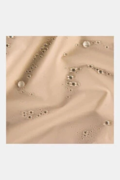 AGU Packable Rain Parka Urban Outdoor Unisex 30 AGU Packable Rain Parka Urban Outdoor Unisex -Jack Wolf Jassen Winkel b12ae90182 1111 13 nl