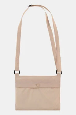 AGU Packable Rain Parka Urban Outdoor Unisex 31 AGU Packable Rain Parka Urban Outdoor Unisex -Jack Wolf Jassen Winkel b12ae90182 1111 14 nl