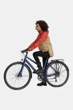 AGU Winter Rain Anorak Urban Outdoor 26 AGU Winter Rain Anorak Urban Outdoor -Jack Wolf Jassen Winkel b12ae90183 2772 11 nl