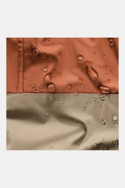 AGU Winter Rain Anorak Urban Outdoor 25 AGU Winter Rain Anorak Urban Outdoor -Jack Wolf Jassen Winkel b12ae90183 2772 13 nl