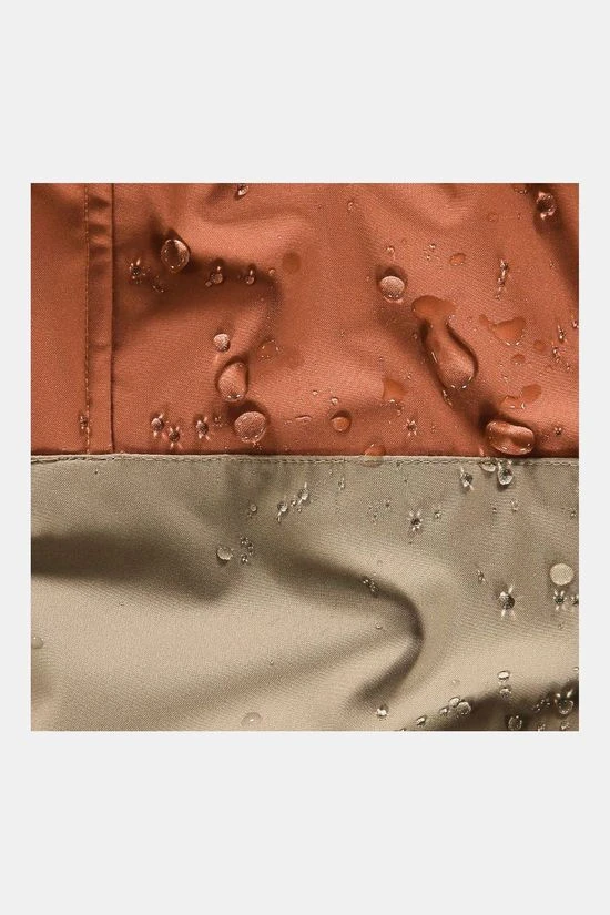 AGU Winter Rain Anorak Urban Outdoor 11 AGU Winter Rain Anorak Urban Outdoor - Afbeelding 11