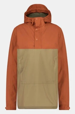 AGU Winter Rain Anorak Urban Outdoor 27 AGU Winter Rain Anorak Urban Outdoor -Jack Wolf Jassen Winkel b12ae90183 2772 14 nl