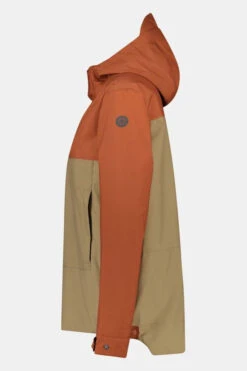 AGU Winter Rain Anorak Urban Outdoor 28 AGU Winter Rain Anorak Urban Outdoor -Jack Wolf Jassen Winkel b12ae90183 2772 15 nl