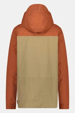 AGU Winter Rain Anorak Urban Outdoor 29 AGU Winter Rain Anorak Urban Outdoor -Jack Wolf Jassen Winkel b12ae90183 2772 16 nl