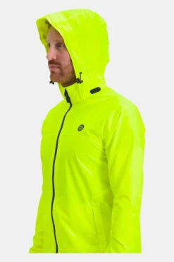 AGU Go Regenpak Essential -Jack Wolf Jassen Winkel b12ae90185 2020 03 nl