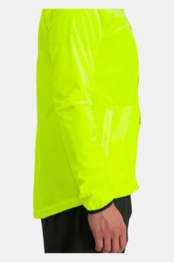 AGU Go Regenpak Essential -Jack Wolf Jassen Winkel b12ae90185 2020 05 nl