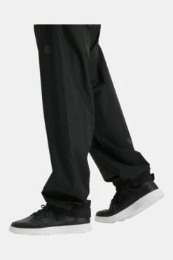 AGU Go Regenpak Essential -Jack Wolf Jassen Winkel b12ae90185 2020 06 nl