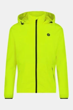 AGU Go Regenpak Essential -Jack Wolf Jassen Winkel b12ae90185 2020 08 nl