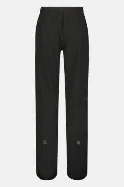 AGU Go Regenpak Essential -Jack Wolf Jassen Winkel b12ae90185 2020 10 nl