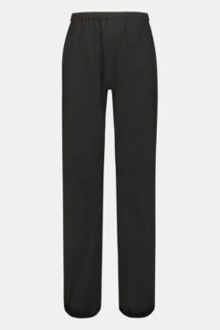 AGU Go Regenpak Essential -Jack Wolf Jassen Winkel b12ae90185 2020 11 nl