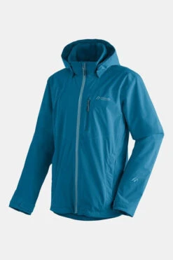 Maier Sports Zonda Jas