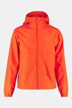 Adventure Regenjas 22 Adventure Regenjas -Jack Wolf Jassen Winkel b12ae90264 2626 10 nl