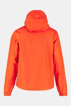 Adventure Regenjas 23 Adventure Regenjas -Jack Wolf Jassen Winkel b12ae90264 2626 11 nl