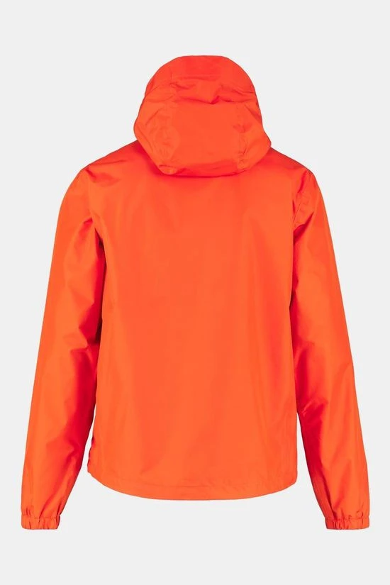 Adventure Regenjas 12 Adventure Regenjas - Afbeelding 12