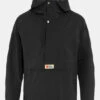 FJÄLLRÄVEN Vardag Hydratic Anorak Jas