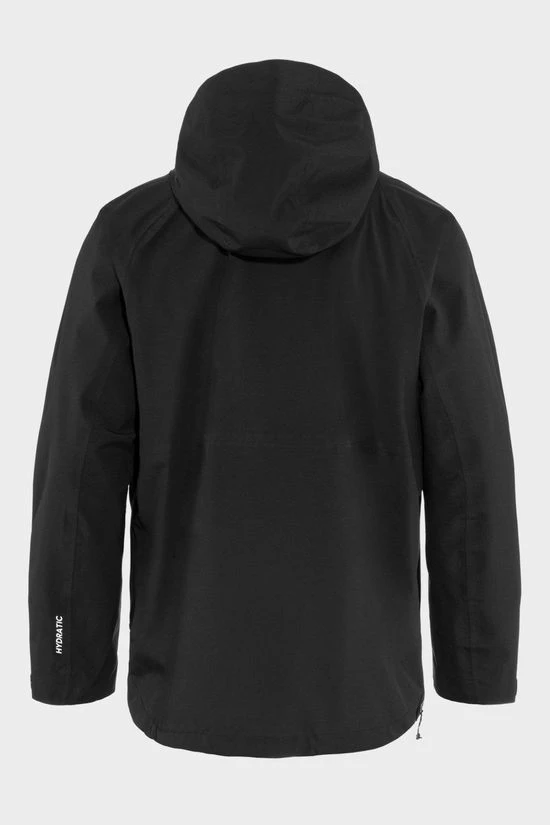 FJÄLLRÄVEN Vardag Hydratic Anorak Jas 2 FJÄLLRÄVEN Vardag Hydratic Anorak Jas - Afbeelding 2