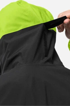 Jack Wolfskin Weiltal 2L Hardshell Jas 9 Jack Wolfskin Weiltal 2L Hardshell Jas -Jack Wolf Jassen Winkel b12ae90313 5757 04 nl