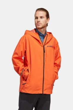 ADIDAS Terrex MT Rr 2,5L Ray Jas